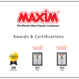 MAXIM TOOLS