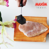 DỤNG CỤ NHÀ BẾP