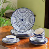 Sản phẩm sứ