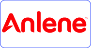 FONTERA