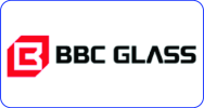 BBC