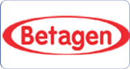 BETAGEN VN