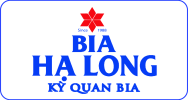 BIA HA LONG
