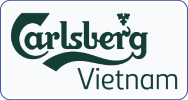 CB VN