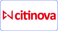 citinova