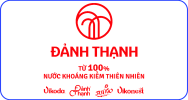 DANH THANH