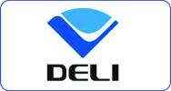 deli