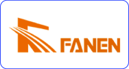 fanen