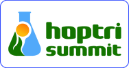 HOP TRI