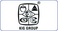 kig
