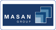 MASAN GROUP
