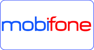 MOBIFONE