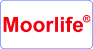 moorlife