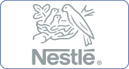 Nestle VN