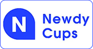 newdy cup