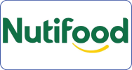 Nutifood