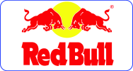 REDBUL VN