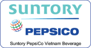 SPVB