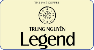 TRUNG NGUYEN GROUP