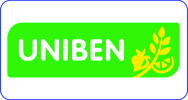 UNIBEN
