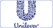 UNILEVER VN