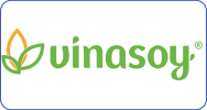 Vinasoy