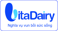VITADAIRY
