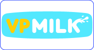 VP MILK
