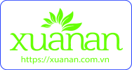 XUAN AN