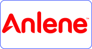 FONTERA