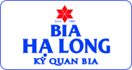 BIA HA LONG