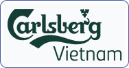 CB VN