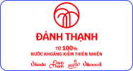DANH THANH
