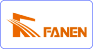 fanen