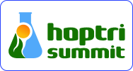 HOP TRI