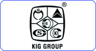 kig