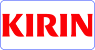KIRIN