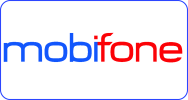 MOBIFONE