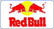 REDBUL VN