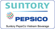 SPVB