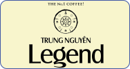TRUNG NGUYEN GROUP