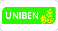 UNIBEN