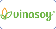 Vinasoy