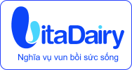VITADAIRY