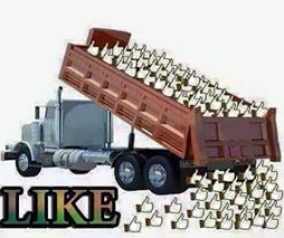 Những điều cần biết khi kinh doanh trực tuyến