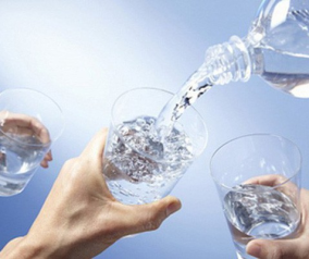 8 bí mật về nước đối với sức khỏe rất nhiều người không biết 