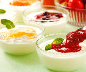 Thực phẩm vừa tốt cho tim, vừa chống ung thư “siêu đỉnh’