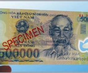 5 cách để phân biệt tiền giả ở Việt Nam mà bạn nên biết