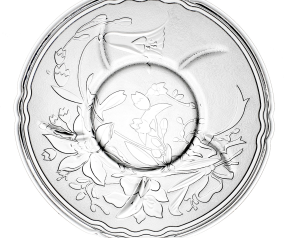 Tết trung thu - PHÁ CỖ TRĂNG RẰM