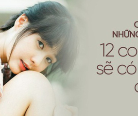 Bên cạnh sự nỗ lực của bản thân và được vận may chiếu cố, 12 con giáp chỉ cần gặp những người này thì sẽ giàu có thịnh vượng 